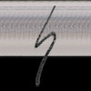 مداد چشم کلینیک