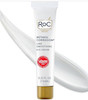 دور چشم roc«مینی سایز»