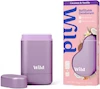 دئودرانت وایلد «coconut &vanilla»