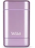 دئودرانت وایلد «coconut &vanilla»