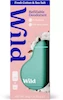 دئودرانت وایلد «fresh cotton & sea salt»