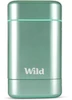 دئودرانت وایلد «fresh cotton & sea salt»