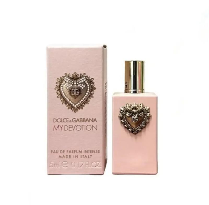 عطر دولچه  گابانا «مینیاتوری -مینی سایز»