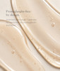 سرم مژه و ابرو plume«مینی سایز»