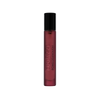 عطر فوگازی