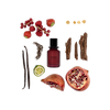 عطر فوگازی