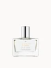 عطرle Monde Gourmand