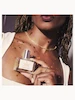 عطرle Monde Gourmand