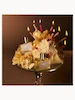 عطرle Monde Gourmand