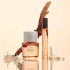 عطر phlur«مینی سایز»