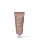 سایه چشم rms beauty 