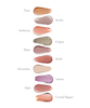 سایه چشم rms beauty 