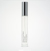 عطر میلیون لوییس ماریا شماره۱۴«مینی سایز»