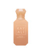 عطر KAYALI«مینی سایز»