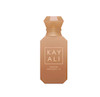 عطر KAYALI«مینی سایز»