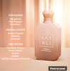 عطر KAYALI«مینی سایز»