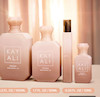 عطر KAYALI«مینی سایز»