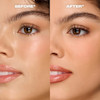 اسپری فیکس وان سایز