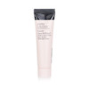 پرایمر صورت استیلادر«مینی سایز»