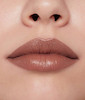 رژلب r.e.m