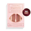پک لیپ لاستر شارلوت تیلبری«مینی سایز»