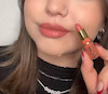 رژ لب مک «مینی سایز»
