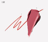 پک مک«pink»