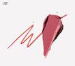 پک مک«pink»