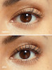 فرمژه uklash