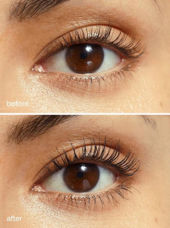 فرمژه uklash