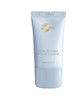 ماسک مرطوب کننده skininc