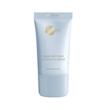 ماسک مرطوب کننده skininc