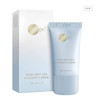 ماسک مرطوب کننده skininc