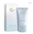 ماسک مرطوب کننده skininc