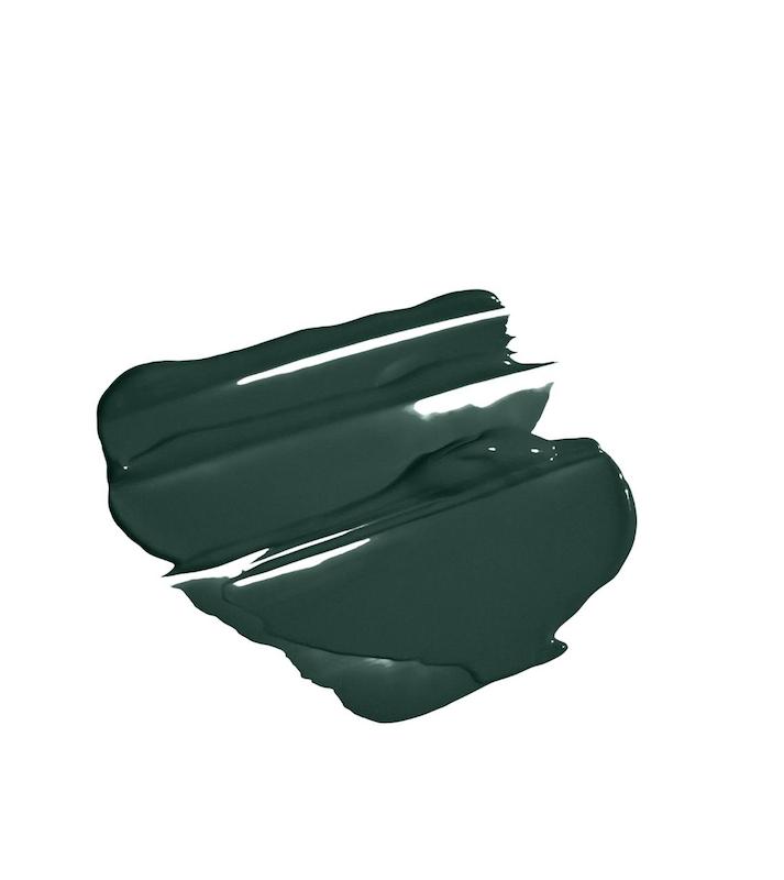 سایه چشم ابوت فیس