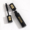 ریمل ysl«مینی سایز»