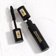 ریمل ysl«مینی سایز»