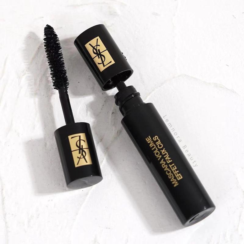 ریمل ysl«مینی سایز»
