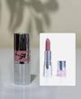 رژ لب ysl«مینی سایز»
