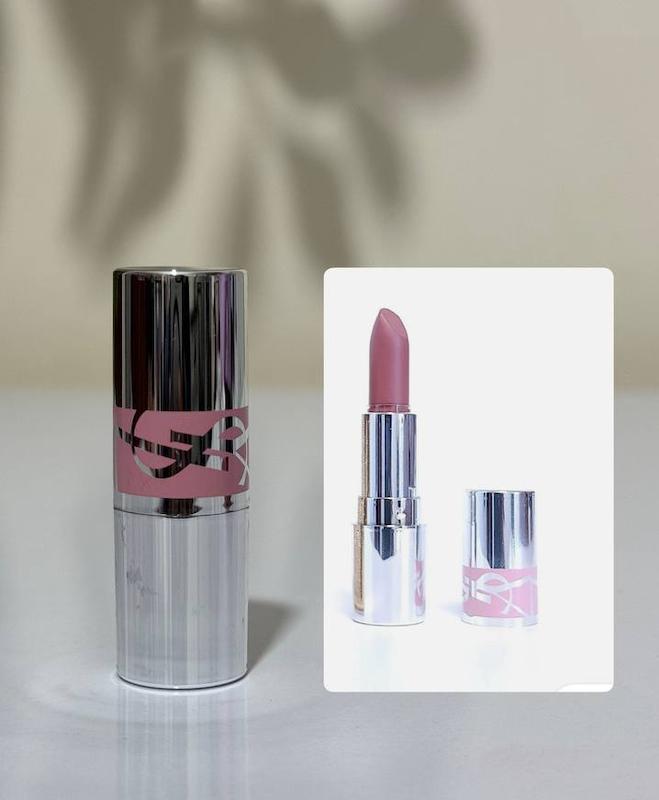 رژ لب ysl«مینی سایز»