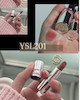رژ لب ysl«مینی سایز»