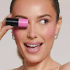 رژگونه استیکی نوداستیک