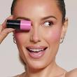 رژگونه استیکی نوداستیک