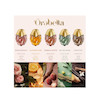 عطر orebella«مینی سایز»