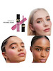 رژگونه مایع ysl