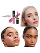 رژگونه مایع ysl