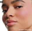 رژگونه پودری ysl «۴۴»