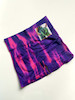 شورتک سیملسی