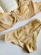 ست فنردار پرسی