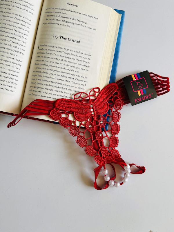 شورت لامبادا 